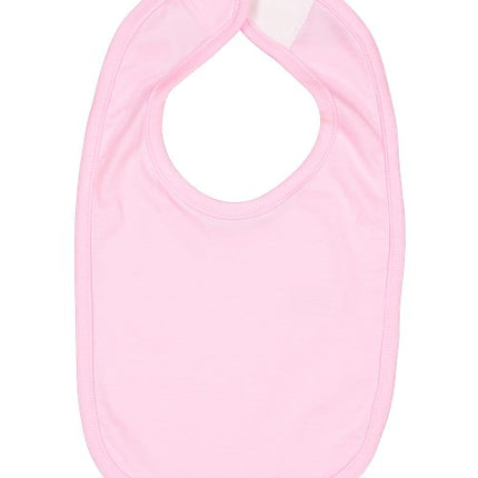 Infant Premium Jersey Bib
