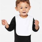 White / One Size