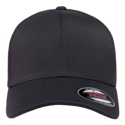 Ultrafiber Mesh Cap