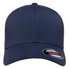 Navy / S/M