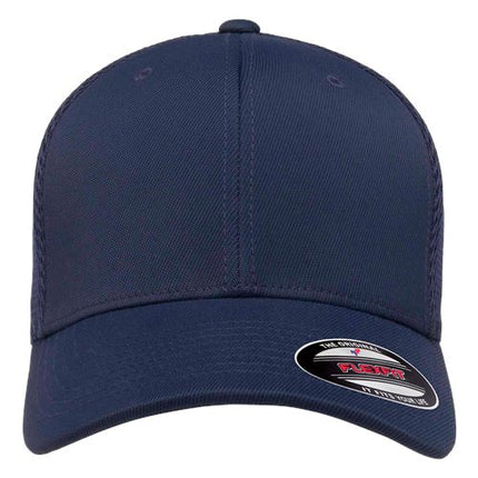 Ultrafiber Mesh Cap