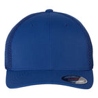 Royal Blue / S/M
