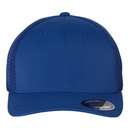 Ultrafiber Mesh Cap