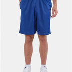 Athletic Royal / S