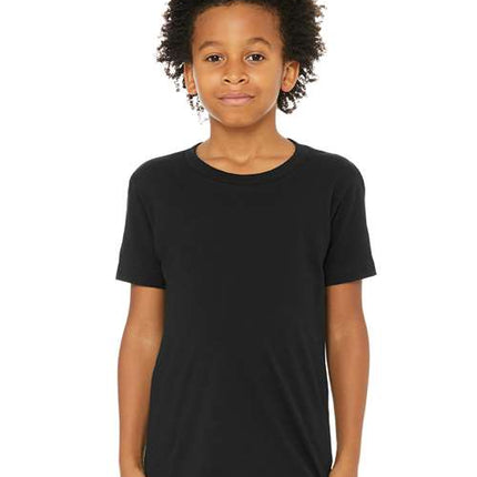 Youth Jersey Tee