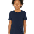 Navy / S