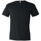 Black / XS