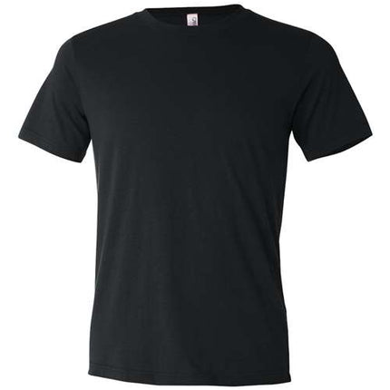 Unisex Texture Tee