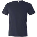 Navy / S