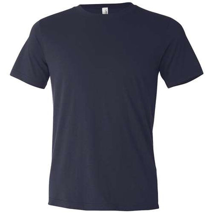Unisex Texture Tee