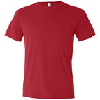 Red / XS