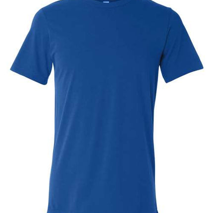 Unisex Texture Tee