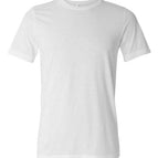 White / XS