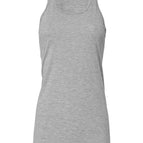 Athletic Heather / XS
