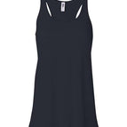 Midnight / XS