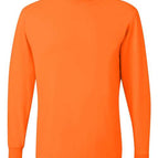 Safety Orange / S