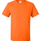 Safety Orange / S