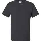 Charcoal Grey / S