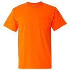 Safety Orange / S