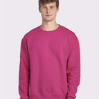 Cyber Pink / S