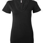 Black / 2XL