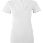 White / 2XL