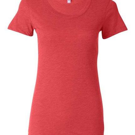 Women's Triblend Tee