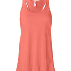 Coral / XS