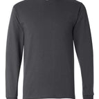 Charcoal Grey / S