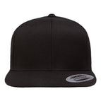 Black / Adjustable