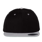 Black/ Silver / Adjustable