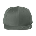 Dark Grey / Adjustable