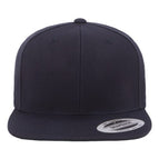 Dark Navy / Adjustable