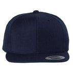 Navy / Adjustable