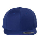 Royal Blue / Adjustable