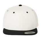Natural/ Black / Adjustable