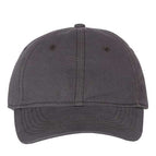 Charcoal / Adjustable