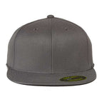 Dark Grey / S/M