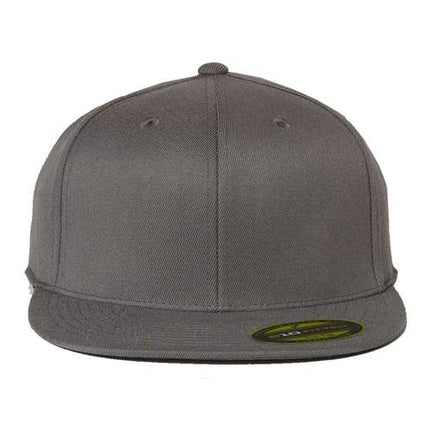 210® Flat Bill Cap
