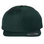 Spruce / Adjustable