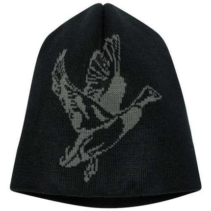 Dri Duck Wildlife Knit Cap - 3521-3522