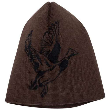 Dri Duck Wildlife Knit Cap - 3521-3522