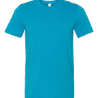 Neon Blue / XS