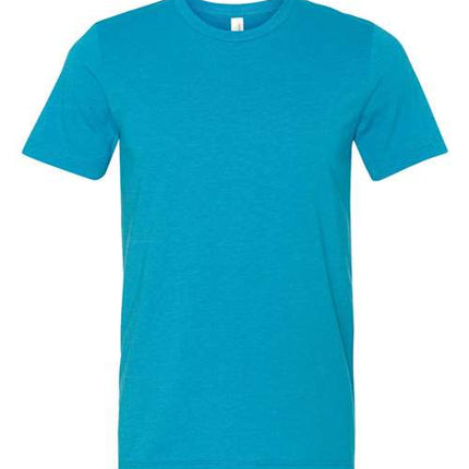Unisex Texture Tee