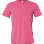 Neon Pink / S