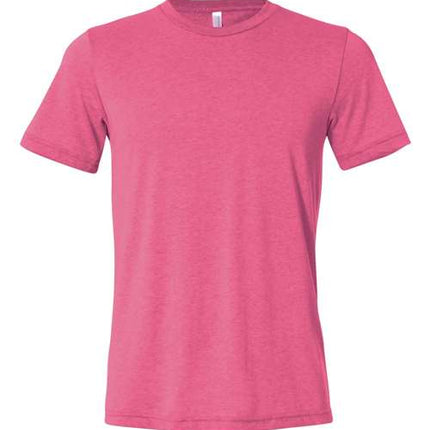Unisex Texture Tee