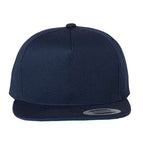 Navy / Adjustable
