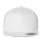 White / Adjustable