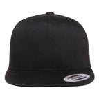 Black / Adjustable