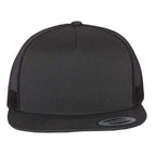Charcoal / Adjustable